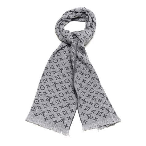 louis vuitton wool shawl price|louis vuitton shawls outlet.